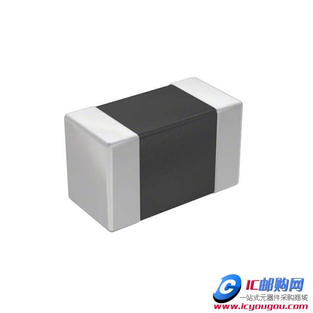 c(din)鿴Z0603C101BPWZTDƬ