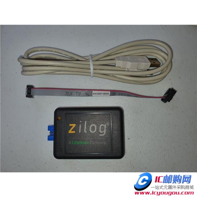 c(din)鿴ZUSBESC0200ZACGDƬ