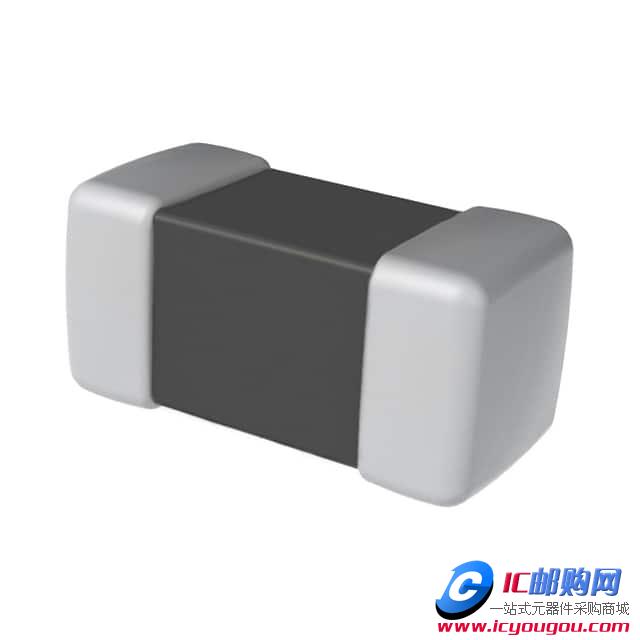 c鿴Z0603C280APWSTDƬ