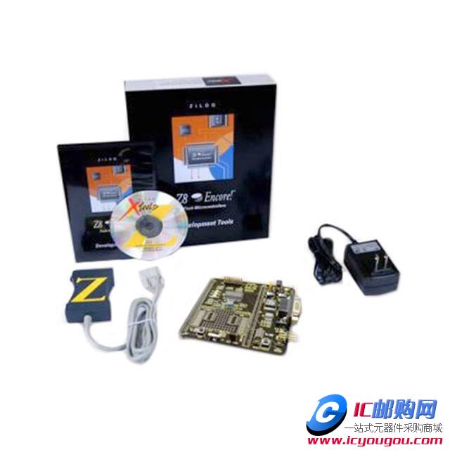 c鿴Z8F04A28100KITDƬ