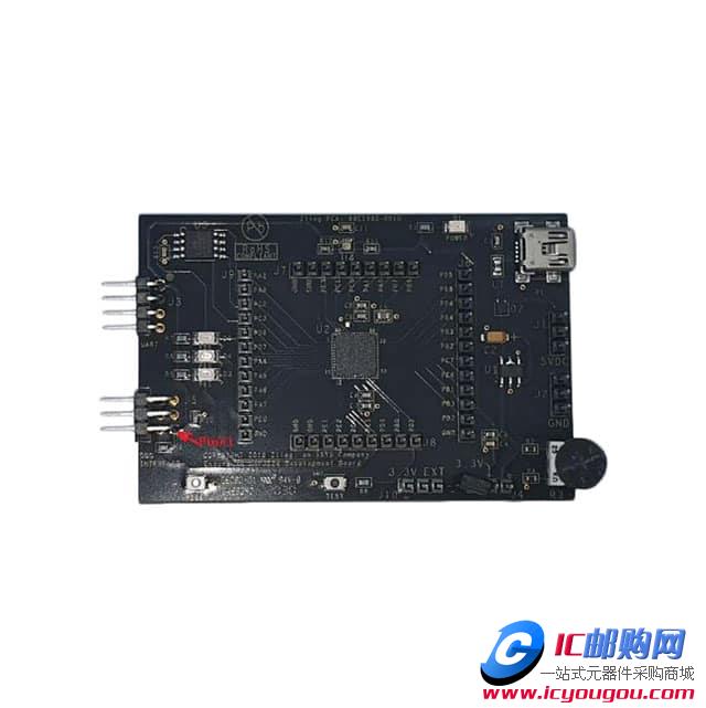 c鿴Z8F32240100ZCOGDƬ