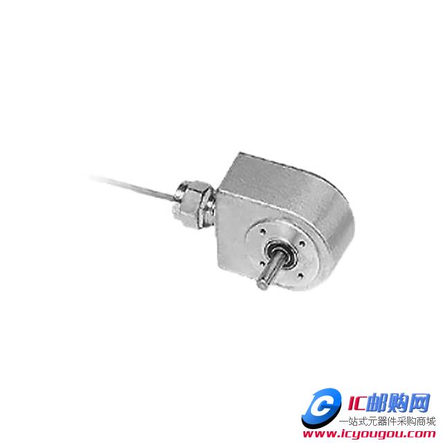 c(din)鿴ZCH0100CDƬ