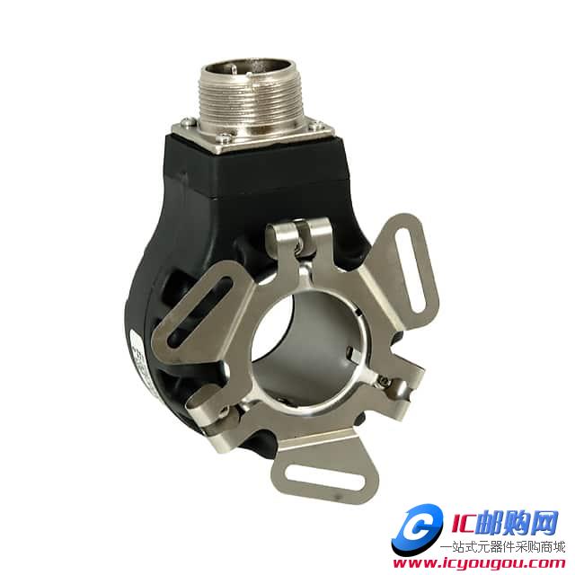 c(din)鿴ZUK0060HDƬ