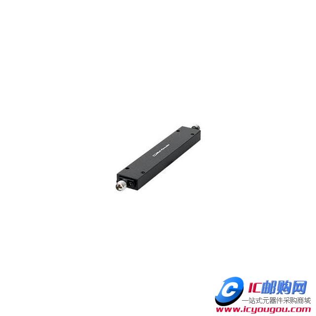 c(din)鿴ZVBP-27925-K+DƬ