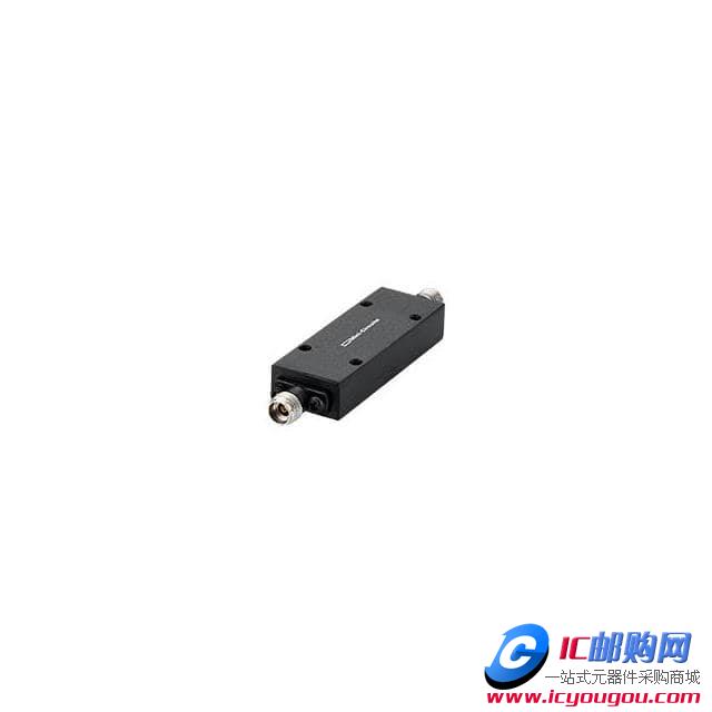 c(din)鿴ZVBP-28000-K+DƬ