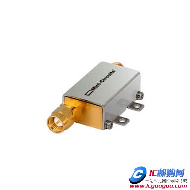 c(din)鿴ZX75BP-893-S+DƬ