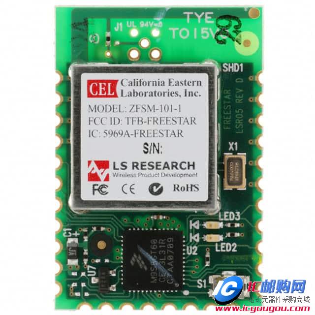 c(din)鿴ZFSM-101-1DƬ