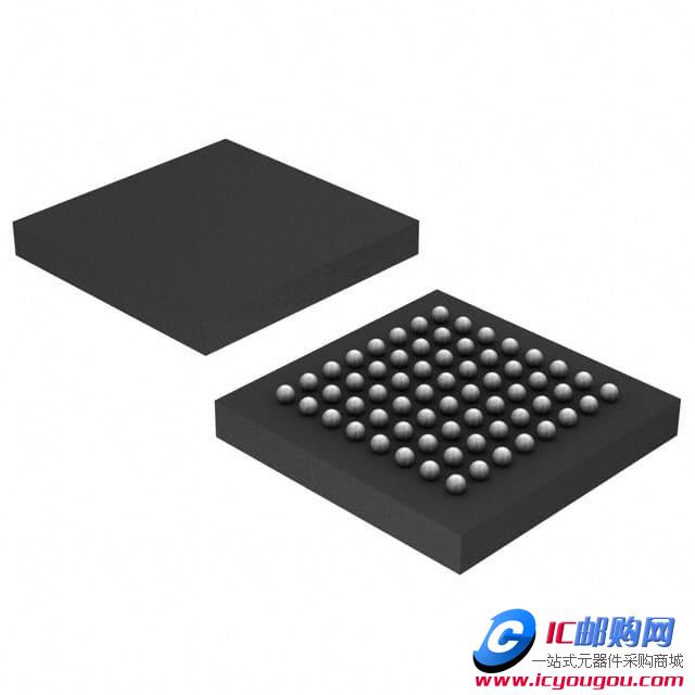 c(din)鿴ZL30416GGGDƬ