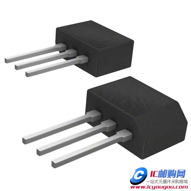 c(din)鿴Z0409MF0AA2DƬ