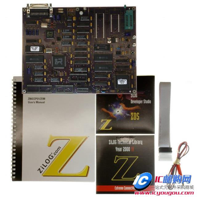 c(din)鿴Z86CCP01ZEMDƬ