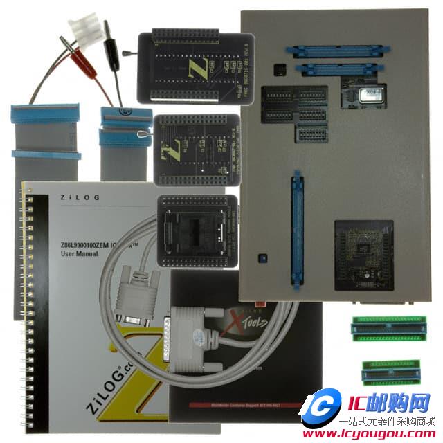 c(din)鿴Z86L9900100ZEMDƬ