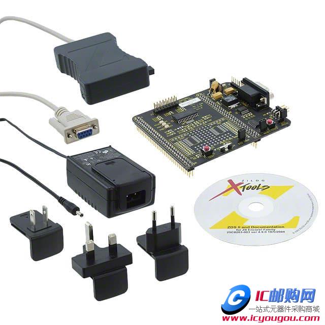 c鿴Z8F04328100KITDƬ