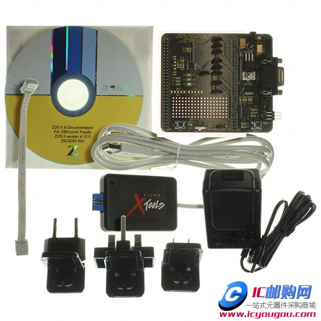 c鿴Z8F04A08100KITGDƬ