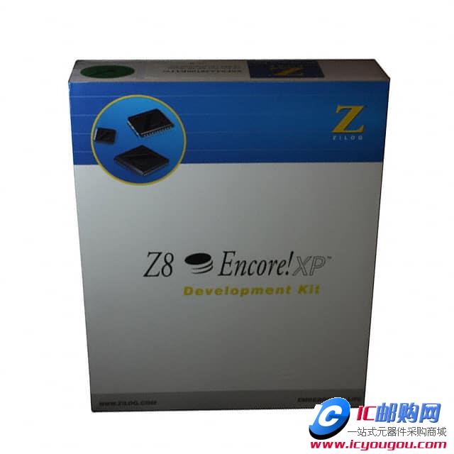 c鿴Z8F04A28100KITGDƬ