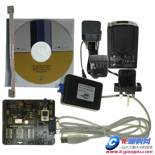 c鿴Z8F08200100KITGDƬ