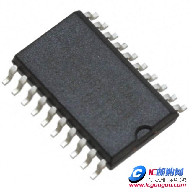 Z8F0823SH005EG2156DƬ