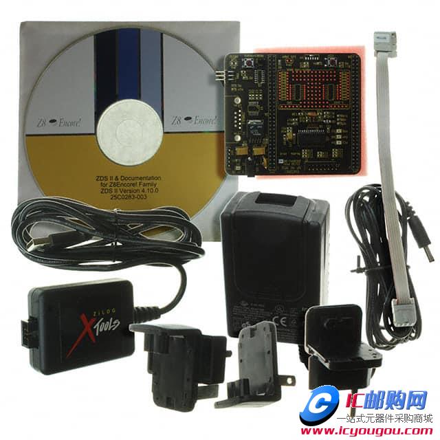 c鿴Z8F083A0128ZCOGDƬ