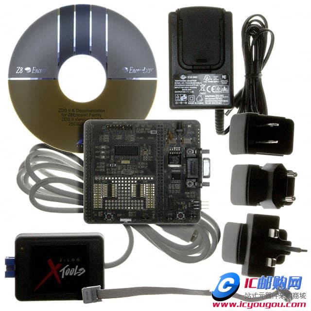 c鿴Z8F08A28100KITGDƬ