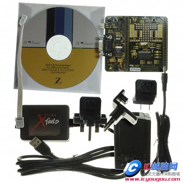 c鿴Z8F16800128ZCOGDƬ