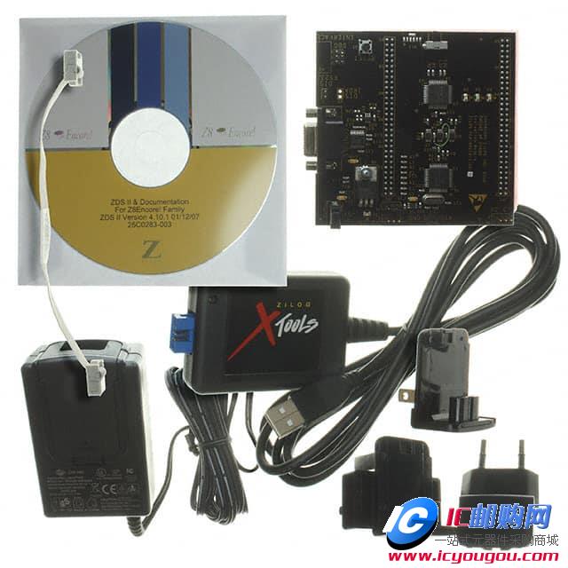 c鿴Z8F16800144ZCOGDƬ