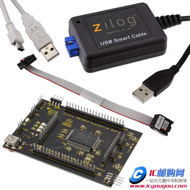 c鿴Z8F64200100KITGDƬ