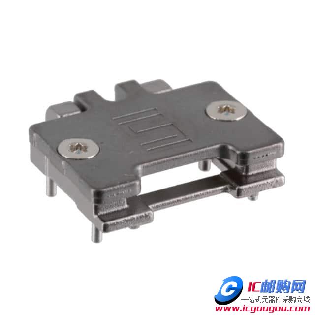 c(din)鿴ZCC-1-THDƬ