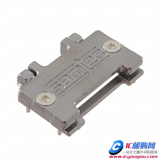 c(din)鿴ZCC-2-THDƬ