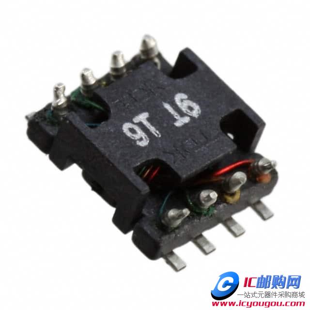 ZCYS51R5-M4PAT-01DƬ