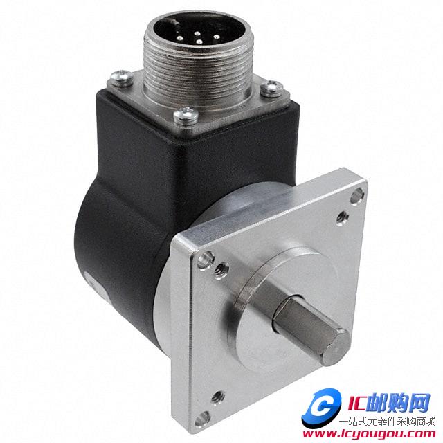 c(din)鿴ZDH0060HDƬ