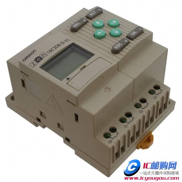 c鿴ZEN-10C4AR-A-V2DƬ