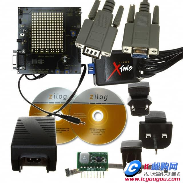 c(din)鿴ZEPIR000101ZCOGDƬ