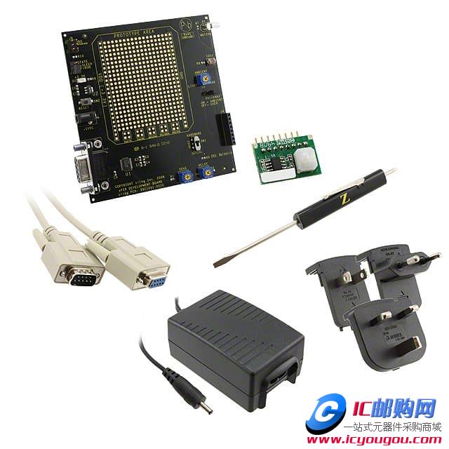 c(din)鿴ZEPIR000102ZCOGDƬ