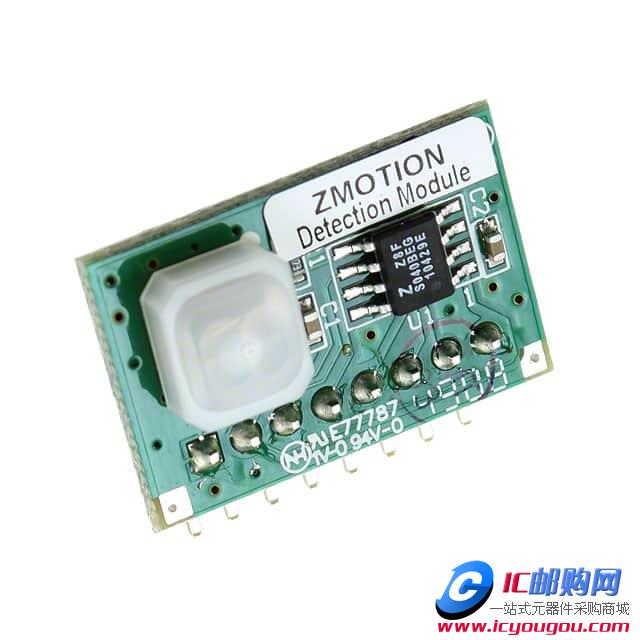 c(din)鿴ZEPIR0AAS02MODGDƬ