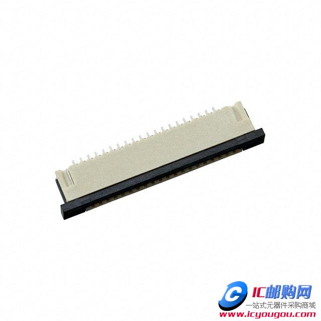 ZF1-20-01-T-WT-TRDƬ