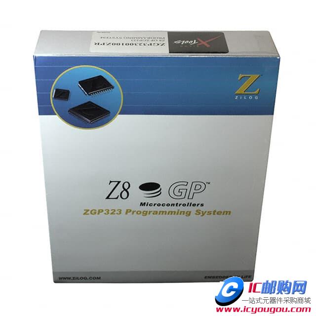 c(din)鿴ZGP32300100ZPRDƬ