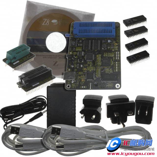 c(din)鿴ZGP32300200ZPRDƬ