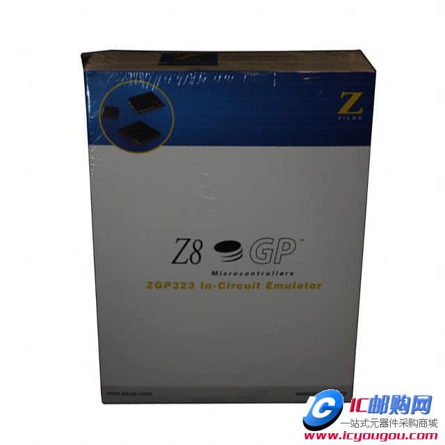 c鿴ZGP323ICE02ZEMDƬ