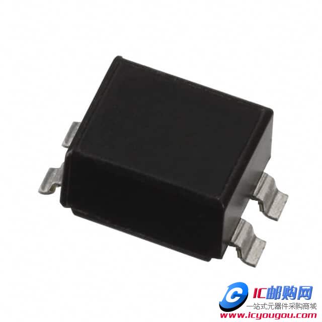 ZJYS81R5-2P24T-G01DƬ