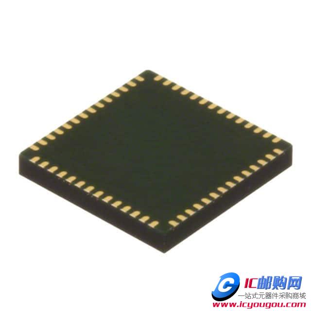 c(din)鿴ZM5101A-CME3RDƬ