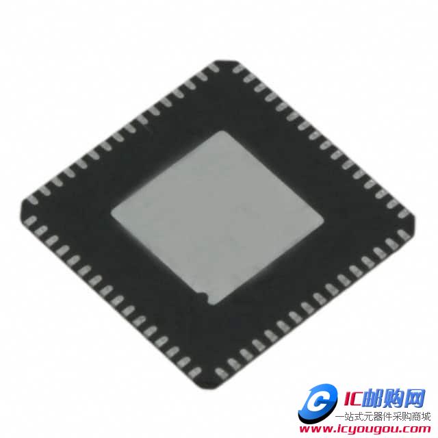 c(din)鿴ZM7332G-65504-B1DƬ