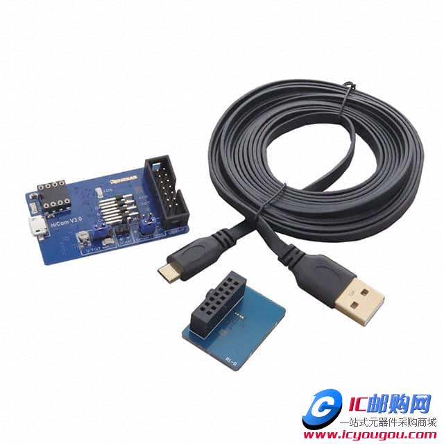 ZMOD4410-EVK-HC-WPDƬ