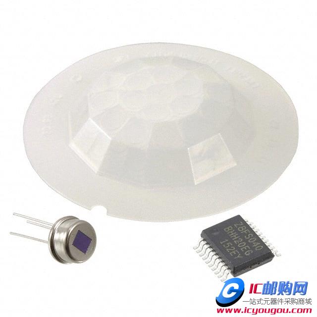 c(din)鿴ZMOT0BHH0C0AGDƬ