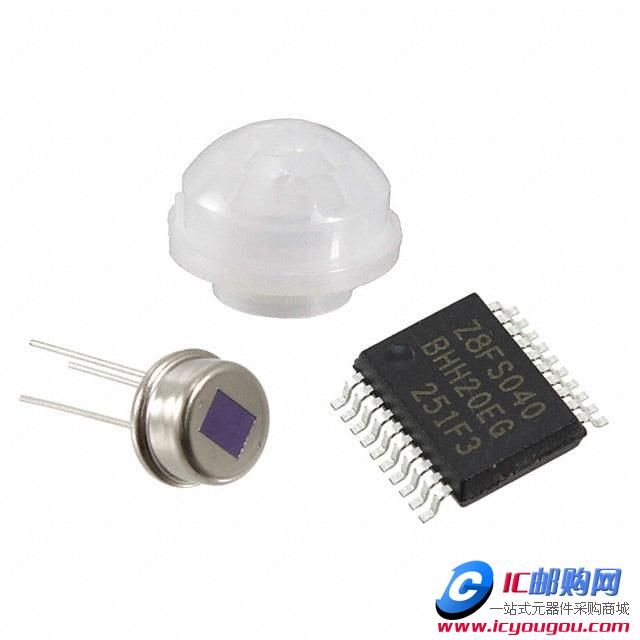 c(din)鿴ZMOT0BHH1A0CGDƬ