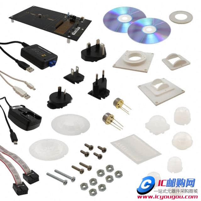 c鿴ZMOTIONL200ZCOGDƬ