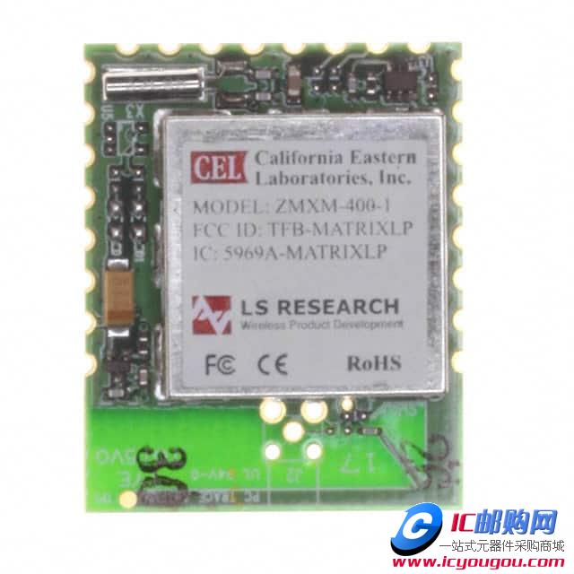 c(din)鿴ZMXM-400-1DƬ