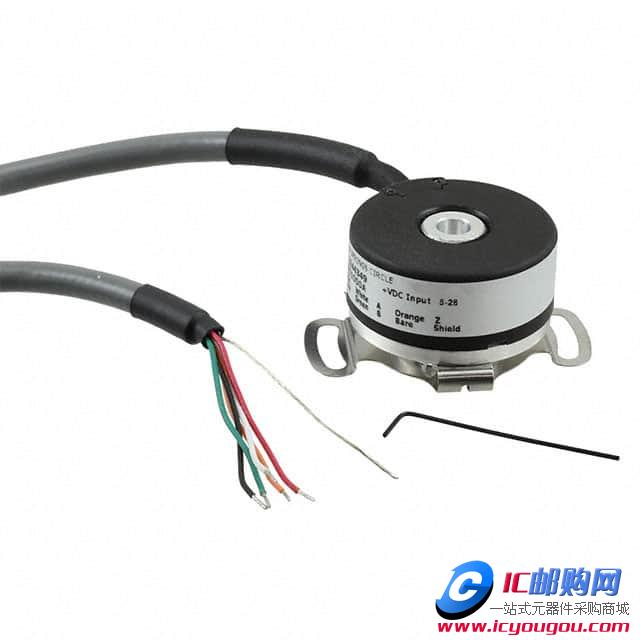 c(din)鿴ZOD0060ADƬ