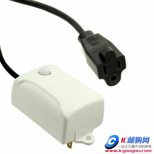 c鿴ZRD0023SCZMZRDDƬ