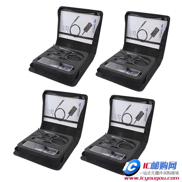 c鿴ZS1000-QUADPAKDƬ