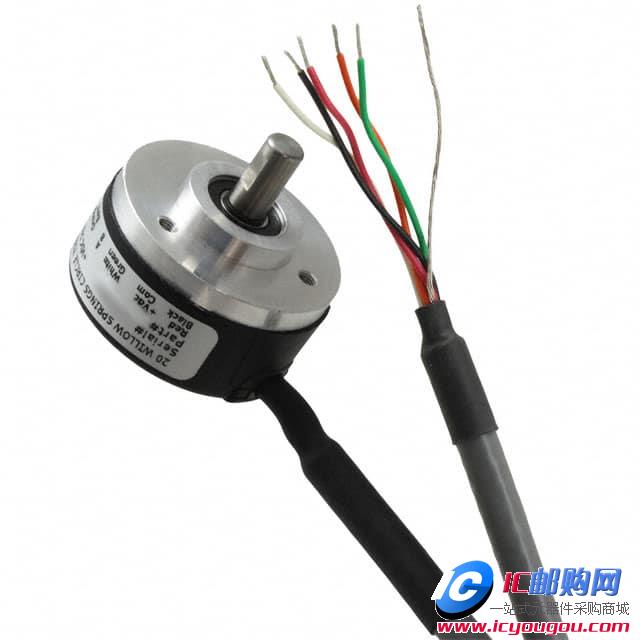 c(din)鿴ZSD0060ADƬ