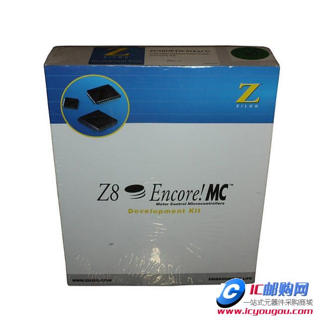 c(din)鿴ZUSBOPTSC01ZACGDƬ